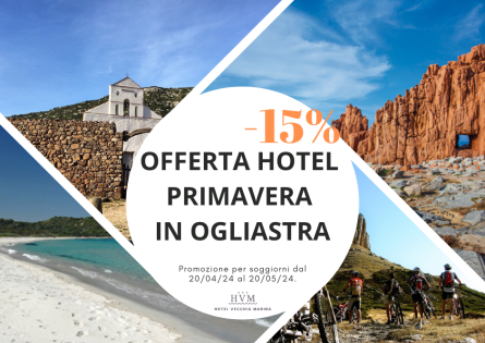 hotelvecchiamarina en 7-night-offer-for-2-people-in-a-superior-room-in-tortoli 019