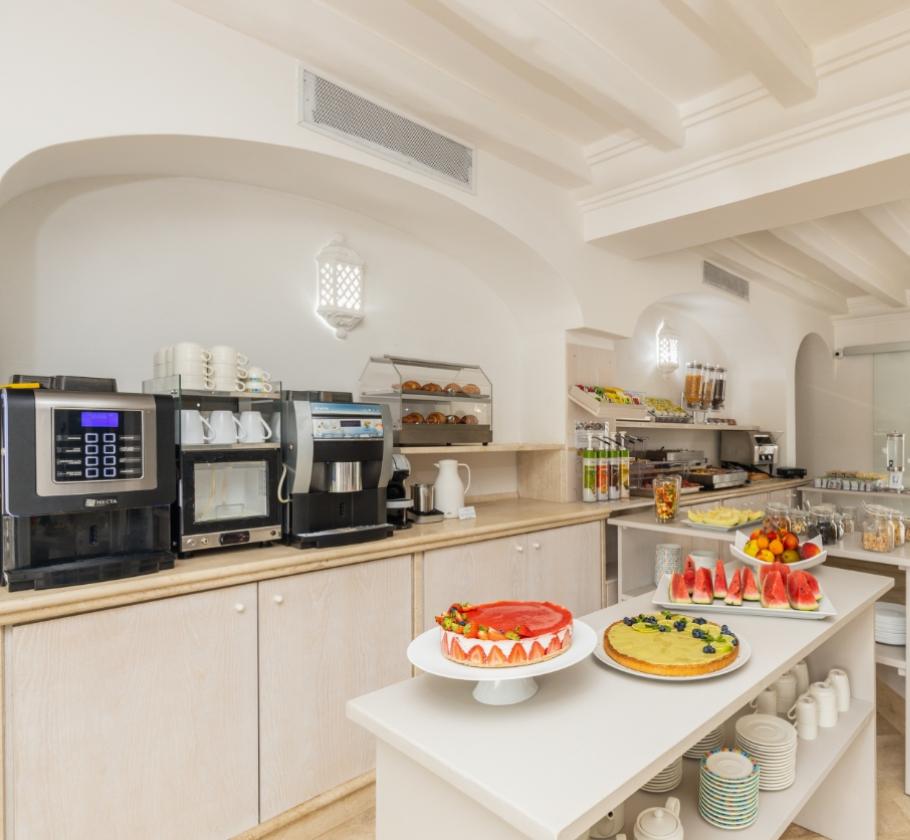 hotelvecchiamarina it colazione 010